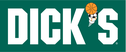 Dick's Sporting Goods