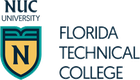 Florida Technical College