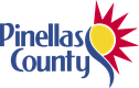 Pinellas County