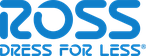 Ross