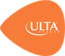 Ulta Beauty
