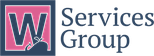 W Services Group