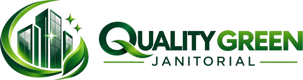 Quality Green Janitorial